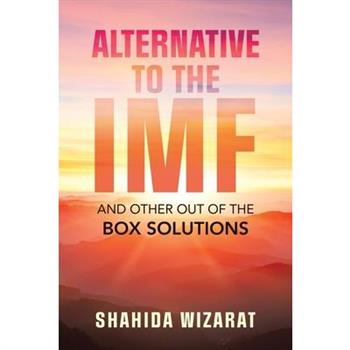 Alternative to the Imf