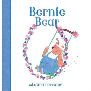Bernie Bear