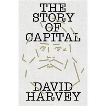 The Story of Capital