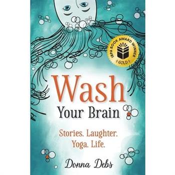 Wash Your Brain