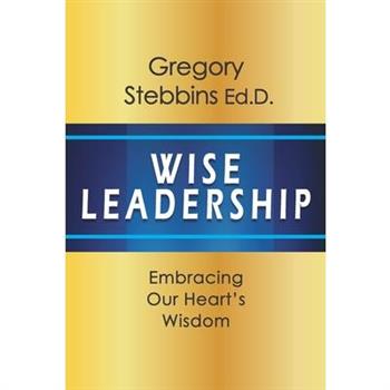 Wise Leadership
