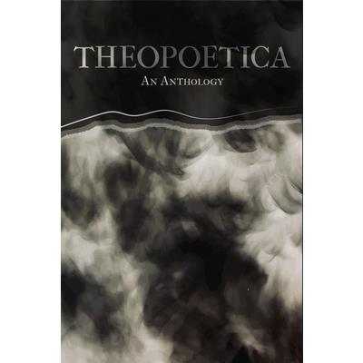Theopoetica