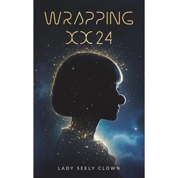 Wrapping XX24