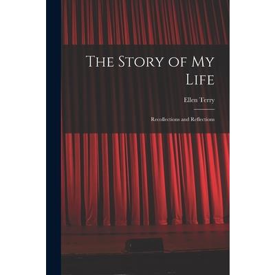 The Story of My Life