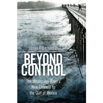 Beyond Control