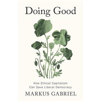 Doing Good
