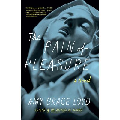 The Pain of Pleasure