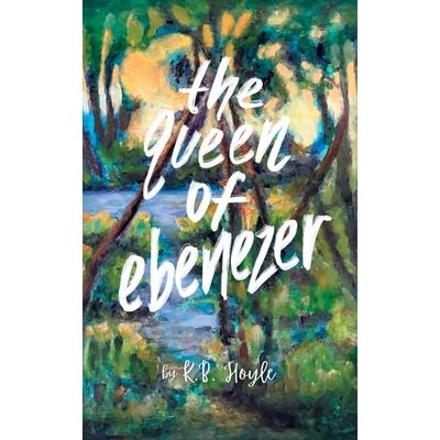 The Queen of Ebenezer