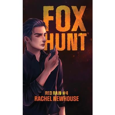 Fox Hunt