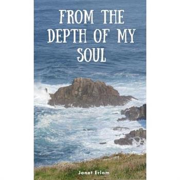 From The Depth Of My Soul