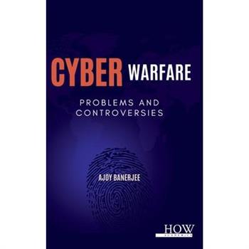 Cyber Warfare