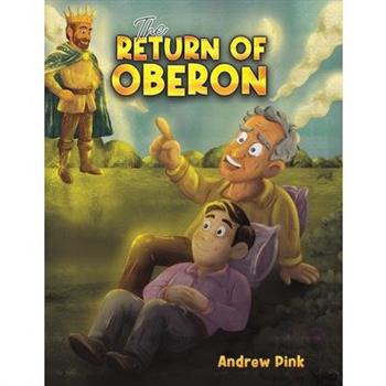 The Return of Oberon