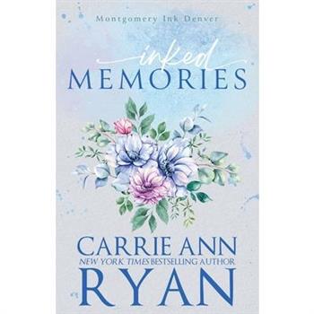 Inked Memories - Special Edition