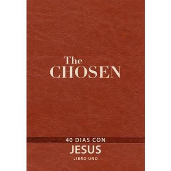 Los Elegidos - Libro Uno