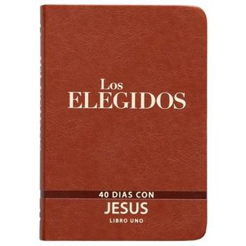 Los Elegidos - Libro Uno