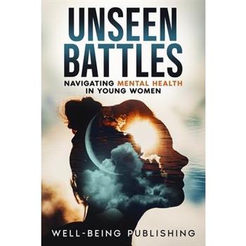 Unseen Battles