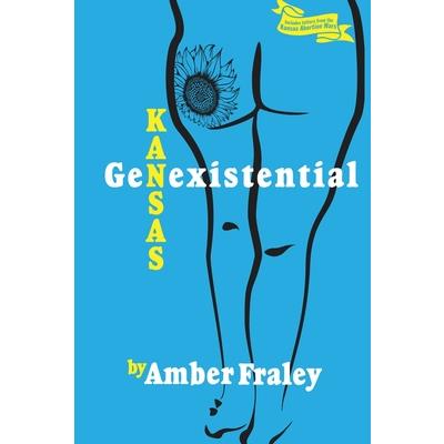 Kansas GenExistential