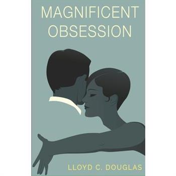 Magnificent Obsession