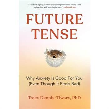 Future Tense