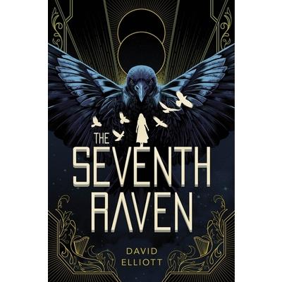 The Seventh Raven