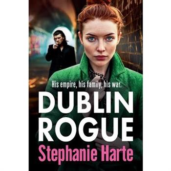 Dublin Rogue