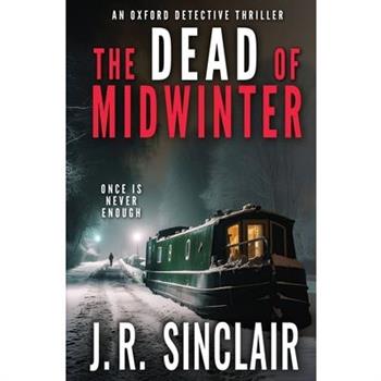 The Dead of Midwinter