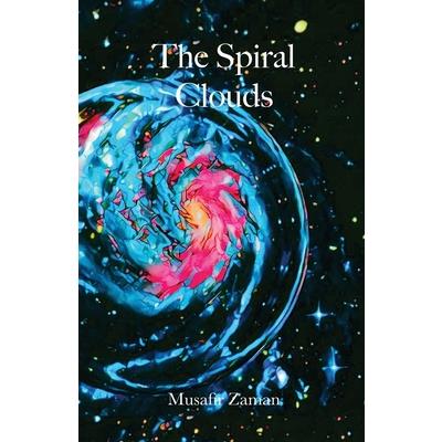 The Spiral Clouds