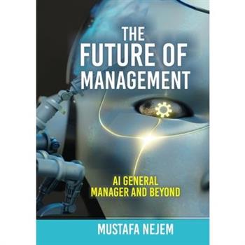 The Future of Management