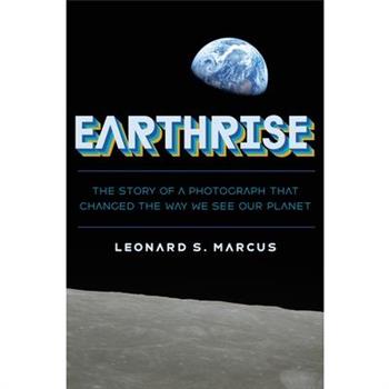Earthrise
