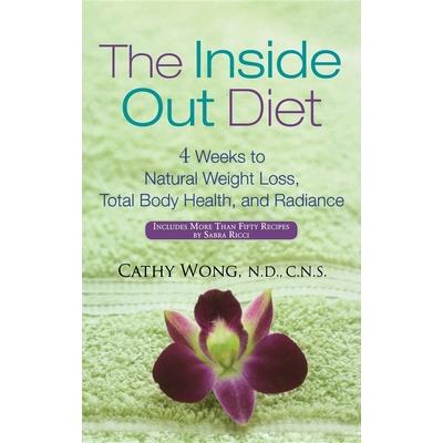 The Inside Out Diet