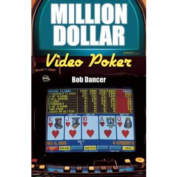 Million Dollar Video Poker