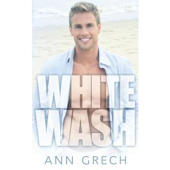 Whitewash