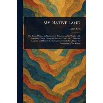 My Native Land