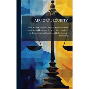 Airport Security