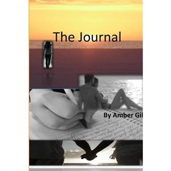 The Journal