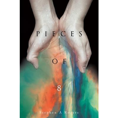 Pieces of 8