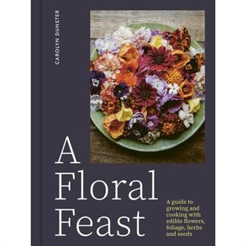 A Floral Feast