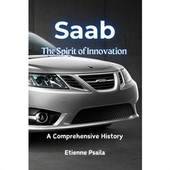 Saab