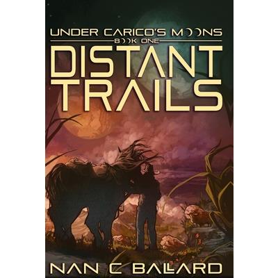 Distant Trails