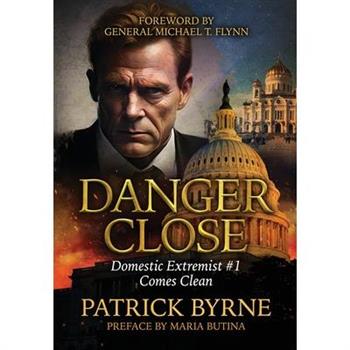 Danger Close