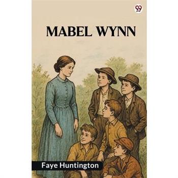 Mabel Wynn