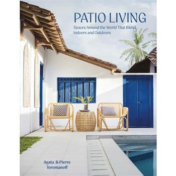 Patio Living