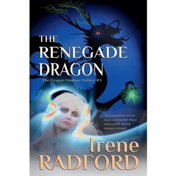 The Renegade Dragon