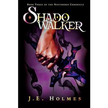 Shadowalker