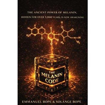 The Melanin Code