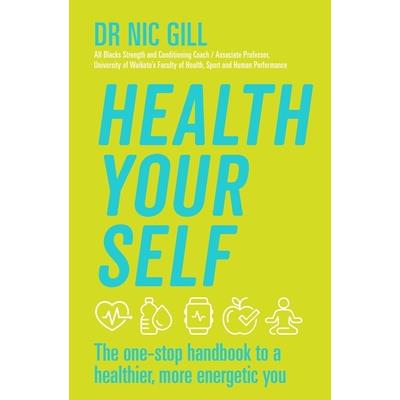 Health Your Self