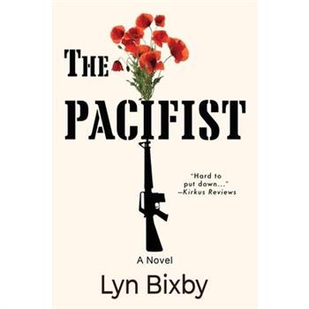 The Pacifist