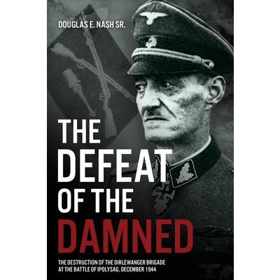 The Defeat of the Damned