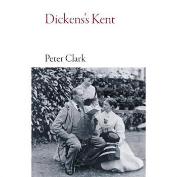 Dickens's Kent