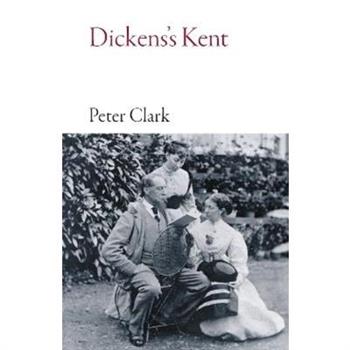 Dickens's Kent
